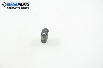 Power window button for Ford Mondeo Mk I 1.8 16V, 112 hp, station wagon, 1996
