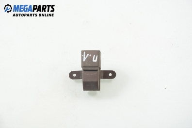 Releu for Ford Mondeo Mk I 1.8 16V, 112 hp, combi, 1996