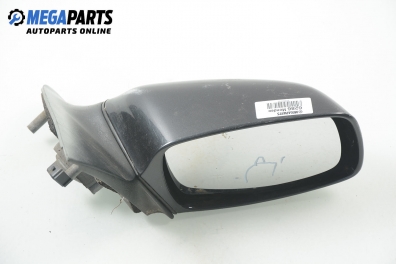 Mirror for Ford Mondeo Mk I 1.8 16V, 112 hp, station wagon, 1996, position: right