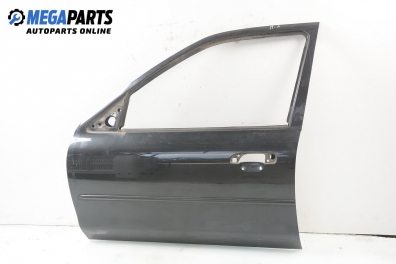 Door for Ford Mondeo Mk I 1.8 16V, 112 hp, station wagon, 1996, position: front - left