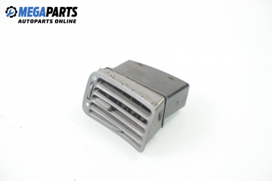 AC heat air vent for Ford Mondeo Mk I 1.8 16V, 112 hp, station wagon, 1996