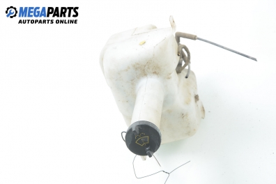 Rezervor spălător parbriz for Ford Mondeo Mk I 1.8 16V, 112 hp, combi, 1996