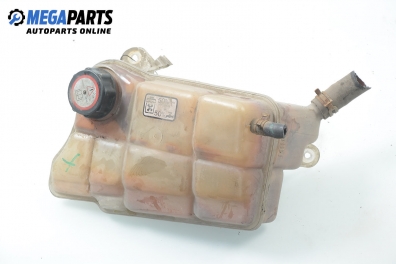 Coolant reservoir for Ford Mondeo Mk I 1.8 16V, 112 hp, station wagon, 1996