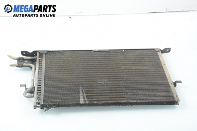 Radiator aer condiționat for Ford Mondeo Mk I 1.8 16V, 112 hp, combi, 1996