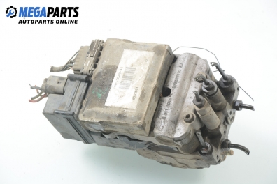 ABS for Ford Mondeo Mk I 1.8 16V, 112 hp, station wagon, 1996 № F4RF-2C219-AS