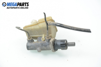 Brake pump for Ford Mondeo Mk I 1.8 16V, 112 hp, station wagon, 1996