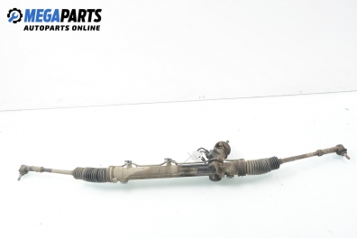 Hydraulic steering rack for Ford Mondeo Mk I 1.8 16V, 112 hp, station wagon, 1996