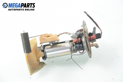 Benzinpumpe for Ford Mondeo Mk I 1.8 16V, 112 hp, combi, 1996