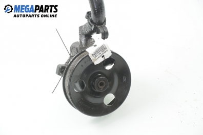 Power steering pump for Ford Mondeo Mk I 1.8 16V, 112 hp, station wagon, 1996