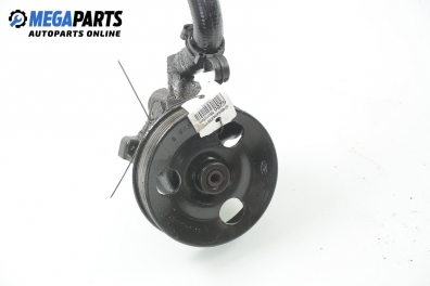 Pompă de servodirecție for Ford Mondeo Mk I 1.8 16V, 112 hp, combi, 1996