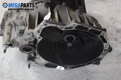  for Ford Mondeo Mk I 1.8 16V, 112 hp, combi, 1996