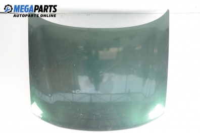 Capotă for Renault Safrane 2.2 dT, 113 hp, 1997