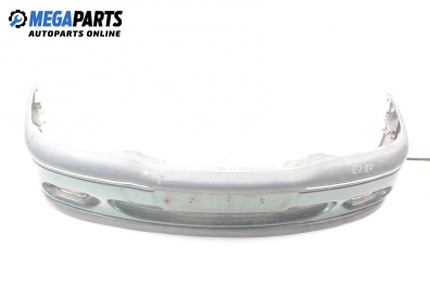 Bara de protectie frontala for Renault Safrane 2.2 dT, 113 hp, 1997, position: fața