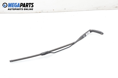 Front wipers arm for Renault Safrane 2.2 dT, 113 hp, 1997, position: right