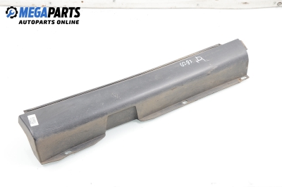 Side skirt for Renault Safrane 2.2 dT, 113 hp, 1997, position: right