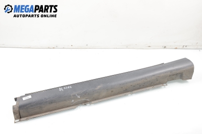 Side skirt for Renault Safrane 2.2 dT, 113 hp, 1997, position: right