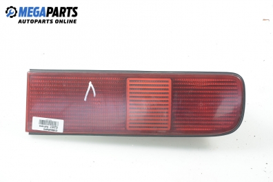 Tail light for Renault Safrane 2.2 dT, 113 hp, 1997, position: left