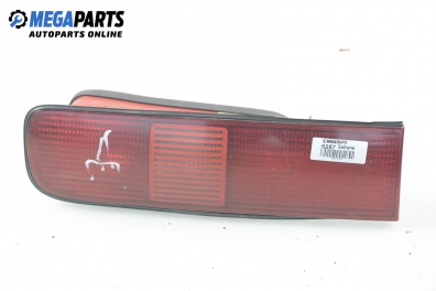 Inner tail light for Renault Safrane 2.2 dT, 113 hp, 1997, position: right