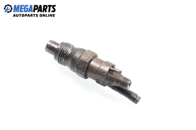 Diesel fuel injector for Renault Safrane 2.2 dT, 113 hp, 1997