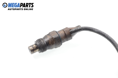 Diesel fuel injector for Renault Safrane 2.2 dT, 113 hp, 1997