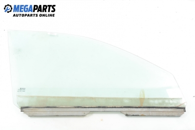 Window for Renault Safrane 2.2 dT, 113 hp, 1997, position: front - right