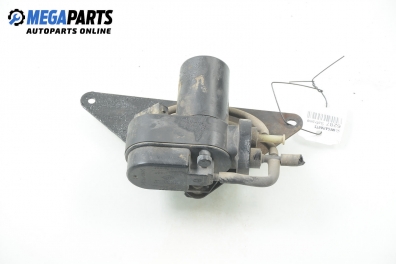 Actuator tempomat for Renault Safrane 2.2 dT, 113 hp, 1997