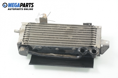 Oil cooler for Renault Safrane 2.2 dT, 113 hp, 1997