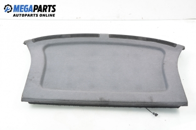 Trunk interior cover for Renault Safrane 2.2 dT, 113 hp, 1997