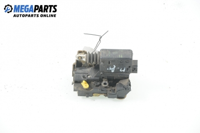 Lock for Renault Safrane 2.2 dT, 113 hp, 1997, position: front - right