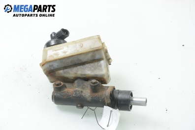 Brake pump for Renault Safrane 2.2 dT, 113 hp, 1997 № 7700809003