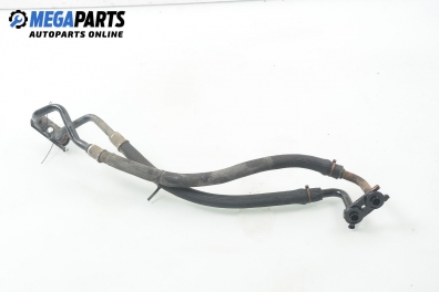 Air conditioning hoses for Renault Safrane 2.2 dT, 113 hp, 1997
