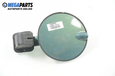 Ușă rezervor for Opel Corsa C 1.3 CDTI, 70 hp, 5 uși, 2003