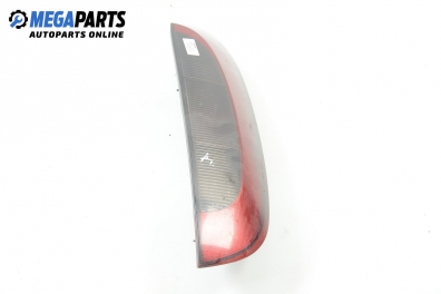 Tail light for Opel Corsa C 1.3 CDTI, 70 hp, 5 doors, 2003, position: right