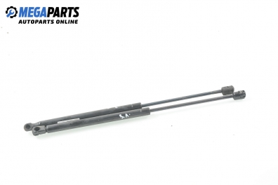 Stoßdämpfer heckklappe for Opel Corsa C 1.3 CDTI, 70 hp, 2003
