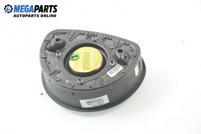 Airbag for Opel Corsa C 1.3 CDTI, 70 hp, 5 uși, 2003