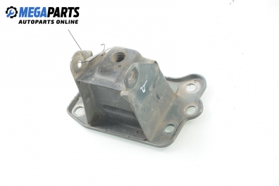 Stoßdämpfer, vorne for Opel Corsa C 1.3 CDTI, 70 hp, 5 türen, 2003, position: rechts