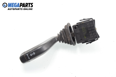 Lights lever for Opel Corsa C 1.3 CDTI, 70 hp, 2003