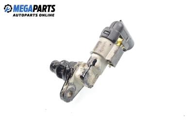 Sensor Nockenwelle for Opel Corsa C 1.3 CDTI, 70 hp, 2003