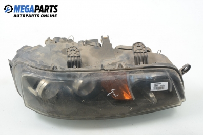 Scheinwerfer for Fiat Punto 1.2, 60 hp, 5 türen, 2000, position: rechts