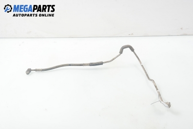 Țeavă de aer condiționat for Fiat Punto 1.2, 60 hp, 5 uși, 2000