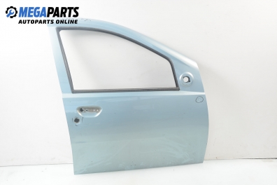 Ușă for Fiat Punto 1.2, 60 hp, 5 uși, 2000, position: dreaptă - fața