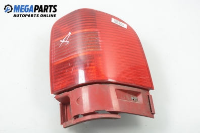 Stop for Volkswagen Sharan 2.0, 115 hp, 2000, position: dreapta