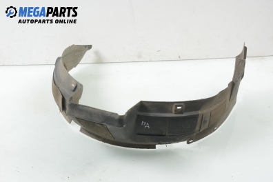 Inner fender for Volkswagen Sharan 2.0, 115 hp, 2000, position: front - right