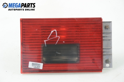 Stop interior for Volkswagen Sharan 2.0, 115 hp, 2000, position: dreapta