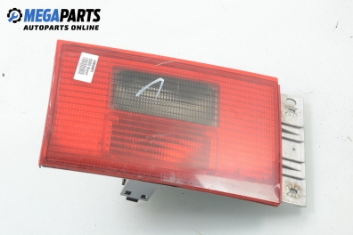Stop interior for Volkswagen Sharan 2.0, 115 hp, 2000, position: stânga