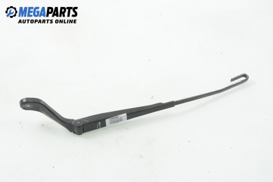 Front wipers arm for Volkswagen Sharan 2.0, 115 hp, 2000, position: left