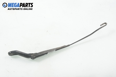 Front wipers arm for Volkswagen Sharan 2.0, 115 hp, 2000, position: right
