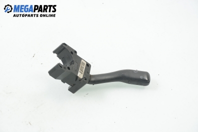 Verstellhebel scheibenwischer for Volkswagen Sharan 2.0, 115 hp, 2000