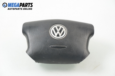 Airbag for Volkswagen Sharan 2.0, 115 hp, 2000