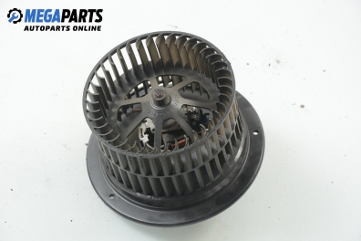 Heating blower for Volkswagen Sharan 2.0, 115 hp, 2000